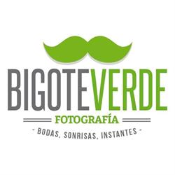 Horario de apertura Bigote Verde Fotografía, Caravaca de la Cruz