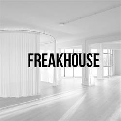 Horario de apertura FreakHouse Barcelona, 