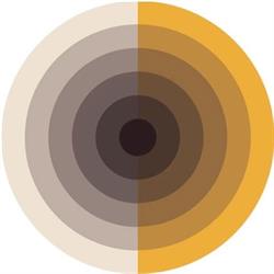 Estudio Honne en Bilbao (Deusto) - Horario de apertura