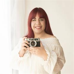 Horario de apertura Estefanía R.M. Fotografía, Gójar