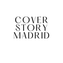 Horario de apertura CoverStory Madrid,