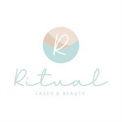 Horario de apertura Ritual Laser & Beauty, Pilar de la Horadada