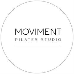 Moviment Pilates Studio en Barcelona (Sarrià-Sant Gervasi) - Horario de apertura