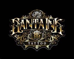 Horario de apertura La Santa Ink, Castellón de la Plana