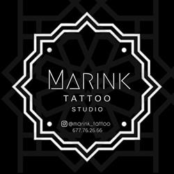 Horario de apertura Marink Tattoo, Ronda
