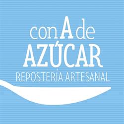 Horario de apertura Pastelería Con A de Azúcar, Villarejo de Salvanés