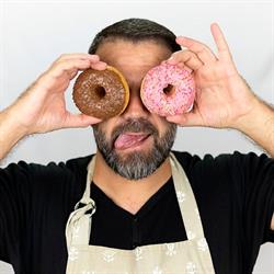 Horario de apertura Tonio Moya Repostería, Novelda