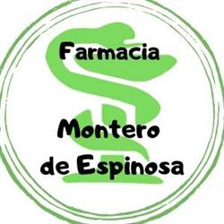 Farmacia Montero de Espinosa en Madrid (Tetuán) - Horario de apertura