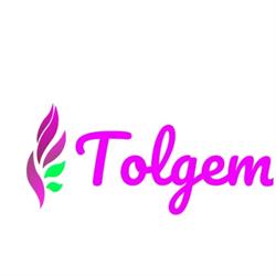 Horario de apertura Tolgem, Altea