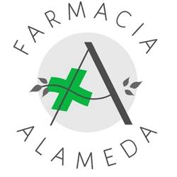 Horario de apertura Farmacia Alameda, San Fernando