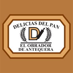 Horario de apertura Piquitos Artesanos, Cuevas de San Marcos