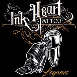 Horario de apertura Ink Heart Tattoo, Leganés