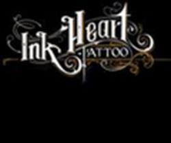 Horario de apertura Ink Heart Tattoo, Leganés
