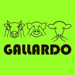 Horario de apertura Carnicería Gallardo, Fuenlabrada