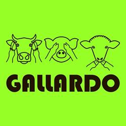 Horario de apertura Carnicería Gallardo, Fuenlabrada