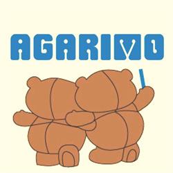 Horario de apertura Agarimo Fisterra, 