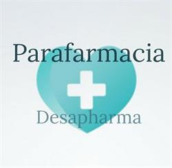 Horario de apertura Parafarmacia Desapharma, Málaga