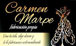 Horario de apertura Carmen Marpe, Huelva