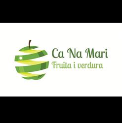 Ca Na Mari en Palma de Mallorca (Nord) - Horario de apertura