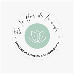 Horario de apertura En la Flor de la Vida, Valdefuentes
