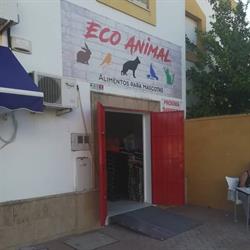 Horario de apertura ECO Animal, El Puerto de Santa María