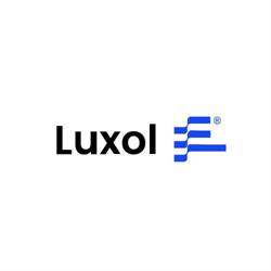 LUXOL en Madrid (Chamartín) - Horario de apertura