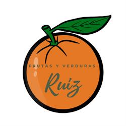 Frutas y Verduras Ruiz en Campanillas (Campanillas) - Horario de apertura