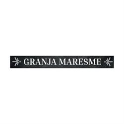 Horario de apertura Granja Maresme, Mataró