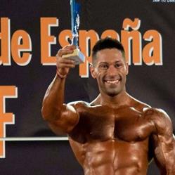 Horario de apertura America Fitness Valencia, 