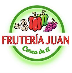 Horario de apertura Frutería Juan, Cádiz