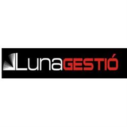 Horario de apertura Luna gestió, Palafrugell
