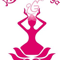 Horario de apertura Kundalini Yoga Lakshmi Bani, Albox