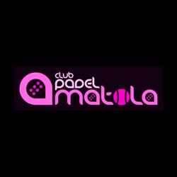 Horario de apertura Padel Matola RN, Elche