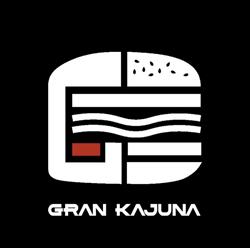 Horario de apertura Gran Kajuna Burger, Murcia