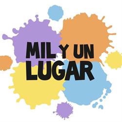Horario de apertura Mil y un lugar, Utrera