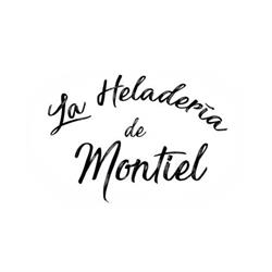 Horario de apertura La Heladeria de Montiel, Valencia