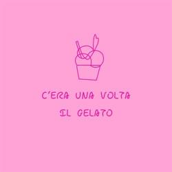 Horario de apertura C'era una volta il gelato, Yaiza