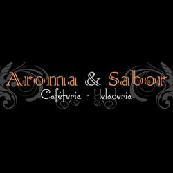 Horario de apertura Aroma y Sabor, Almería