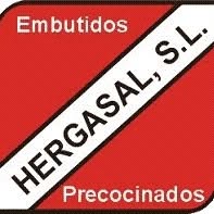 Horario de apertura hergasal, Fuentes de Andalucía