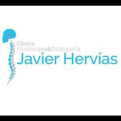 Horario de apertura Javier Hervías Fisioterapia, Zaragoza