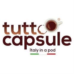 Horario de apertura Tutto Capsule, Pinto