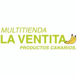 Horario de apertura Multitienda La Ventita, Candelaria