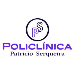Horario de apertura Policlínica Patricio Serqueira, Vilagarcía de Arousa