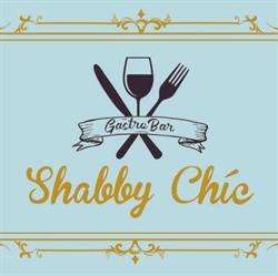 Horario de apertura GastroBar Shabby Chíc, Benidorm