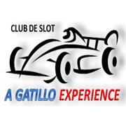 Horario de apertura A Gatillo Experience, Madrid