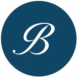 Horario de apertura Boutique Inmobiliaria Valencia, 