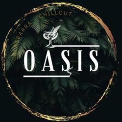 Horario de apertura Oasis Chillout, Calasparra