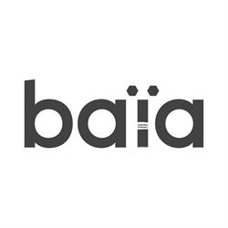Baïa Food Co. en Madrid (Centro) - Horario de apertura