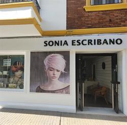 Sonia Escribano en Sevilla (Los Remedios) - Horario de apertura