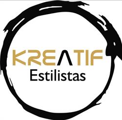 Kreatif Estilistas en Madrid (Vicálvaro) - Horario de apertura